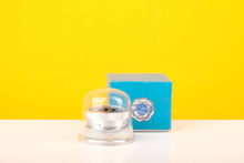 Load image into Gallery viewer, Aico Anastigmat 50mm f3.5 Enlarger Lens