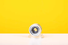 Load image into Gallery viewer, Aico Anastigmat 50mm f3.5 Enlarger Lens