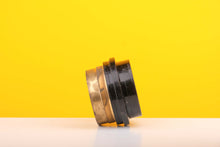 Load image into Gallery viewer, Anastigmat 14 inch f5.6nUltra Large Format Camera Lens