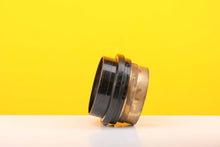 Load image into Gallery viewer, Anastigmat 14 inch f5.6nUltra Large Format Camera Lens