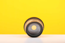 Load image into Gallery viewer, Anastigmat 14 inch f5.6nUltra Large Format Camera Lens