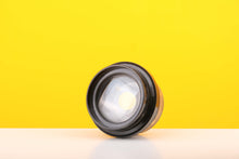 Load image into Gallery viewer, Anastigmat 14 inch f5.6nUltra Large Format Camera Lens
