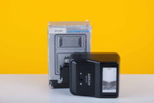 Load image into Gallery viewer, Arkon AR 22A Camera Flash