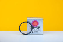 Load image into Gallery viewer, B+W Filter 52E KR 1.5 by Schneider