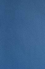 Load image into Gallery viewer, Olympus OM-1 Pre-cut Leather skin