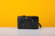Load image into Gallery viewer, Boots 100FF 35mm Point and Shoot Film Camera