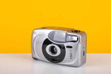 Load image into Gallery viewer, Boots 150FF 35mm Point and Shoot Film Camera