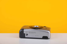 Load image into Gallery viewer, Boots 150FF 35mm Point and Shoot Film Camera