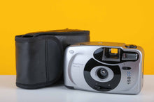 Load image into Gallery viewer, Boots 150FF 35mm Point and Shoot Film Camera