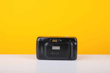 Load image into Gallery viewer, Boots 500 AF 35mm Point and Shoot Film Camera