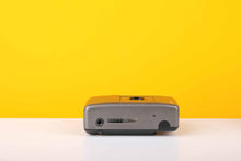 Load image into Gallery viewer, Boots 500 AF 35mm Point and Shoot Film Camera