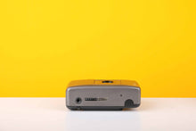 Load image into Gallery viewer, Boots 500 AF 35mm Point and Shoot Film Camera