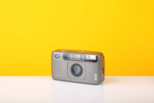 Load image into Gallery viewer, Boots 500 AF 35mm Point and Shoot Film Camera
