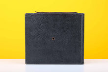 Load image into Gallery viewer, Houghton-Butcher Box Ensign 2.5 70mm Box Film Camera