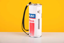 Load image into Gallery viewer, Brolac Full Gloss 110 Film Camera