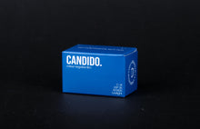 Load image into Gallery viewer, CANDIDO 800 35MM COLOUR FILM
