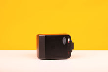 Load image into Gallery viewer, Canon 244T Flash