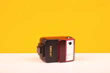 Load image into Gallery viewer, Canon 244T Flash