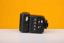 Load image into Gallery viewer, Canon Speedlite 300 TL Flash
