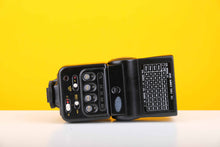 Load image into Gallery viewer, Canon 300TL Flash