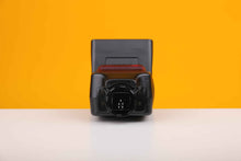 Load image into Gallery viewer, Canon Speedlite 300 TL Flash