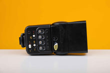 Load image into Gallery viewer, Canon Speedlite 300 TL Flash