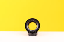 Load image into Gallery viewer, Canon FD S.S.C 55mm F1.2 Lens