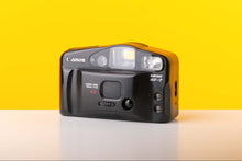 Load image into Gallery viewer, cann af-7