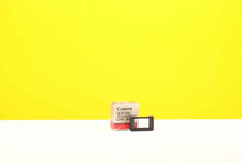 Load image into Gallery viewer, Canon Dioptric Adjustment Lens S +2