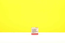 Load image into Gallery viewer, Canon Dioptric Adjustment Lens S +3