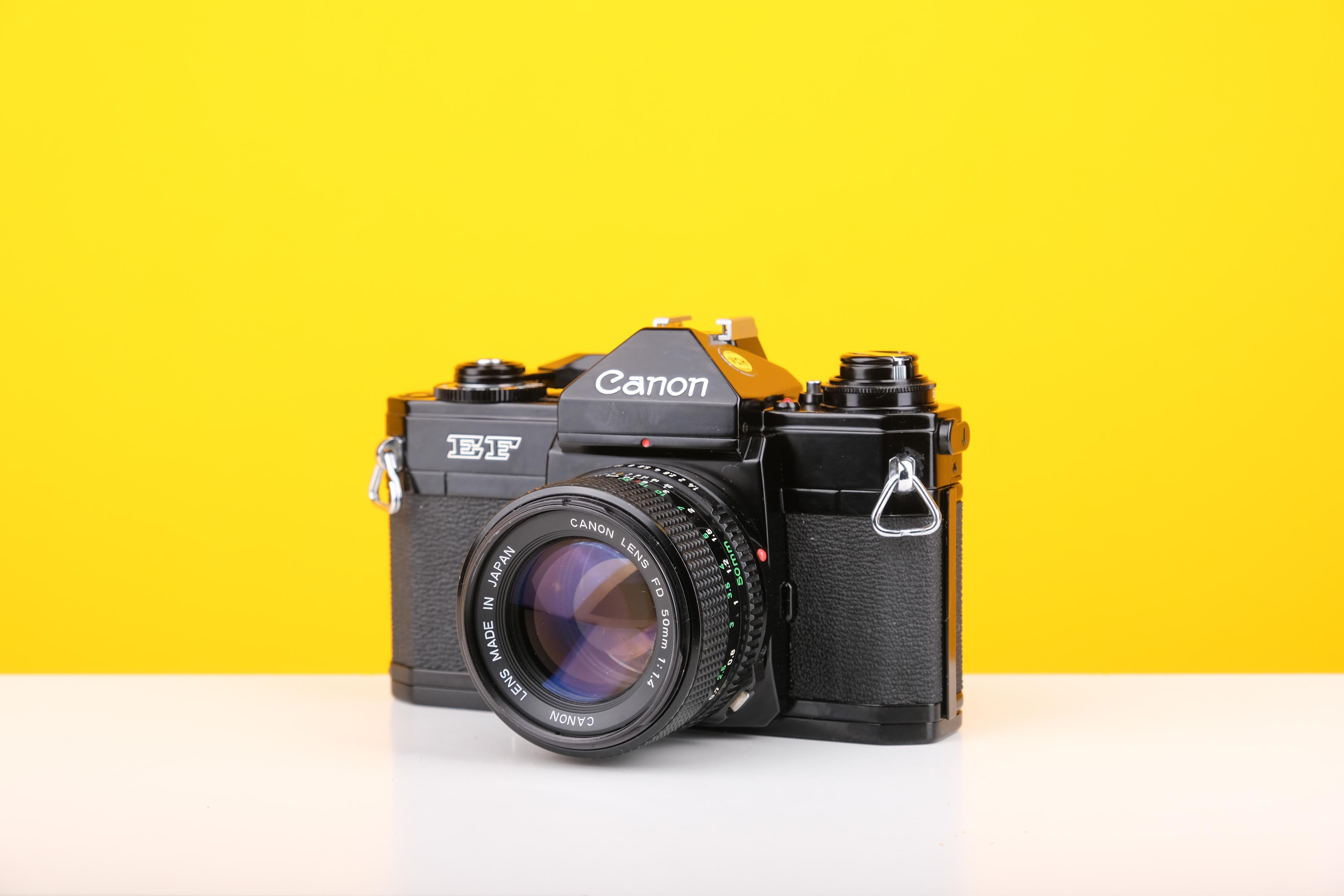 canonef_8c11aeef-42d9-46fe- canonef_8c11aeef-42d9-46fe-