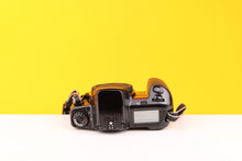 Load image into Gallery viewer, Canon EOS 10 35mm SLR Film Camera Body