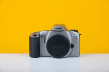 Load image into Gallery viewer, Canon EOS 3000n 35mm SLR Film Camera Body