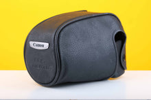 Load image into Gallery viewer, Canon EOS EH-17L Camera Case