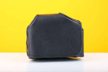 Load image into Gallery viewer, Canon EOS EH-17L Camera Case