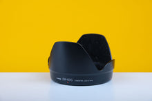 Load image into Gallery viewer, Canon EW-73B Lens Hood