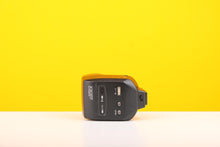 Load image into Gallery viewer, Canon Speedlite 220 EX Flash