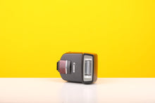 Load image into Gallery viewer, Canon Speedlite 220 EX Flash