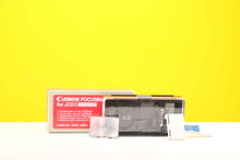 Load image into Gallery viewer, Canon Focusing Screen for AE-1 Program L