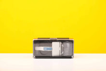 Load image into Gallery viewer, Canon Focusing Screen for T90 Type C