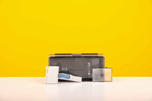 Load image into Gallery viewer, Canon Focusing Screen for T90 Type C