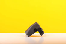 Load image into Gallery viewer, Canon Grip GR20