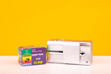 Load image into Gallery viewer, Canon IXUS III APS Point and Shoot Film Camera Boxed