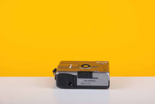 Load image into Gallery viewer, Canon IXUS FF APS Film Camera