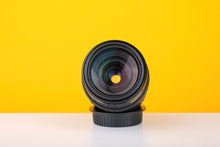 Load image into Gallery viewer, Canon EF 35-105mm f/3.5-4.5 Zoom Lens