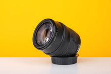 Load image into Gallery viewer, Canon EF 35-105mm f/3.5-4.5 Zoom Lens
