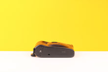 Load image into Gallery viewer, Canon SureShot EX 35mm Point and Shoot Film Camera