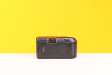 Load image into Gallery viewer, Canon SureShot EX 35mm Point and Shoot Film Camera