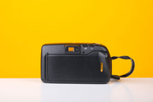 Load image into Gallery viewer, Canon Sure Shot 28/48 Autoboy/ New Sure Shot 35mm Film Camera