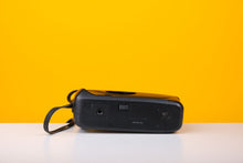Load image into Gallery viewer, Canon Sure Shot 28/48 Autoboy/ New Sure Shot 35mm Film Camera